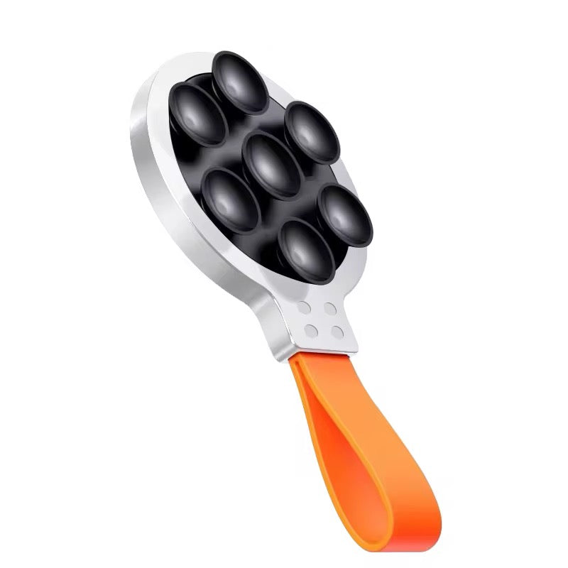 MagSuction Phone Holder
