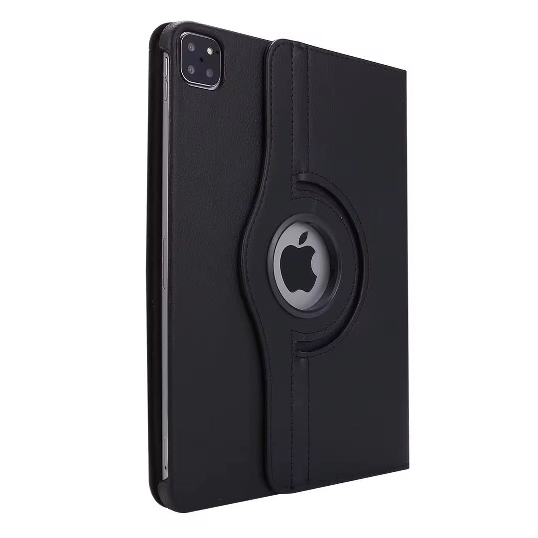iPad Rotating Case