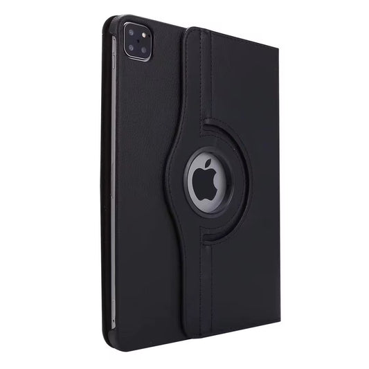 iPad Rotating Case