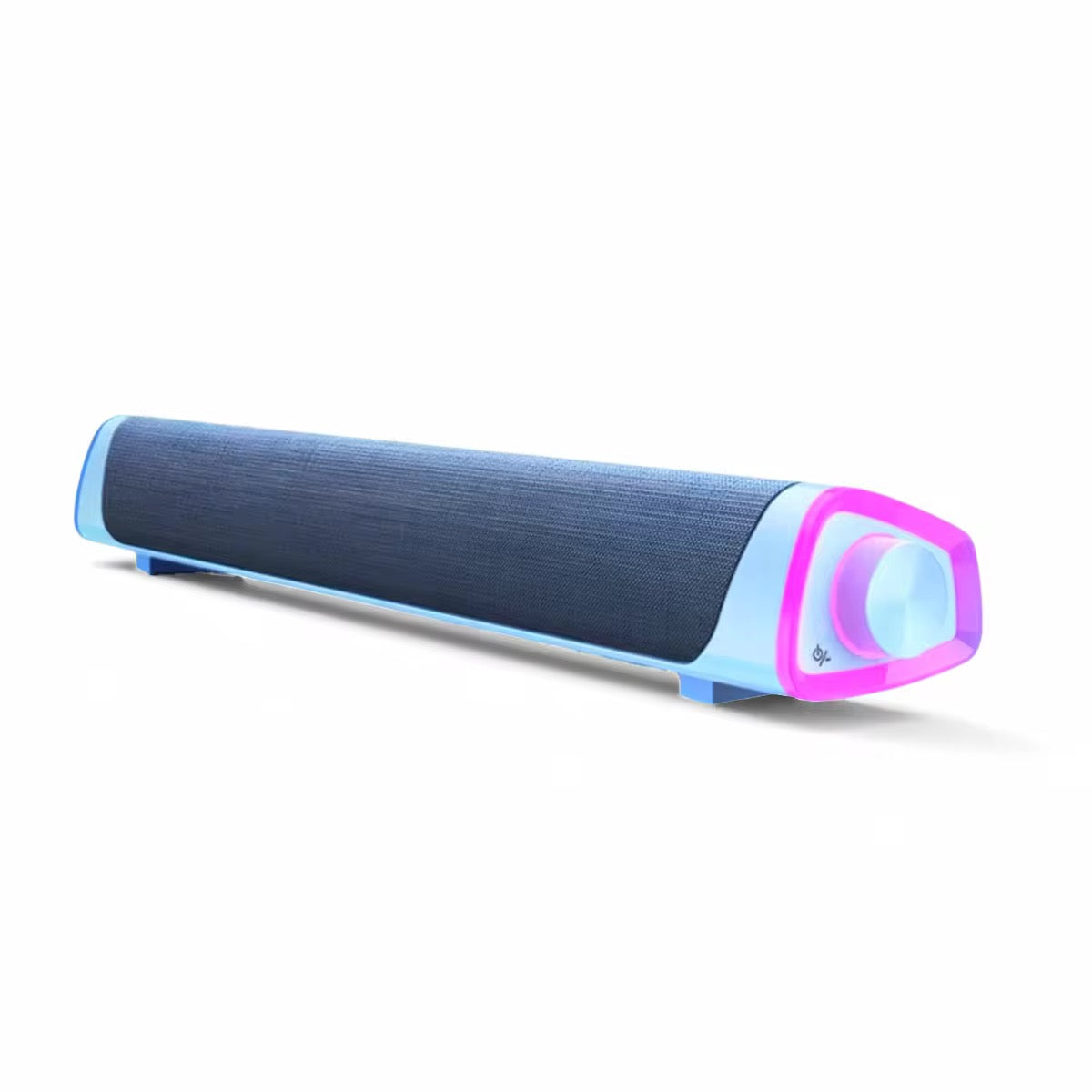 Wave Soundbar
