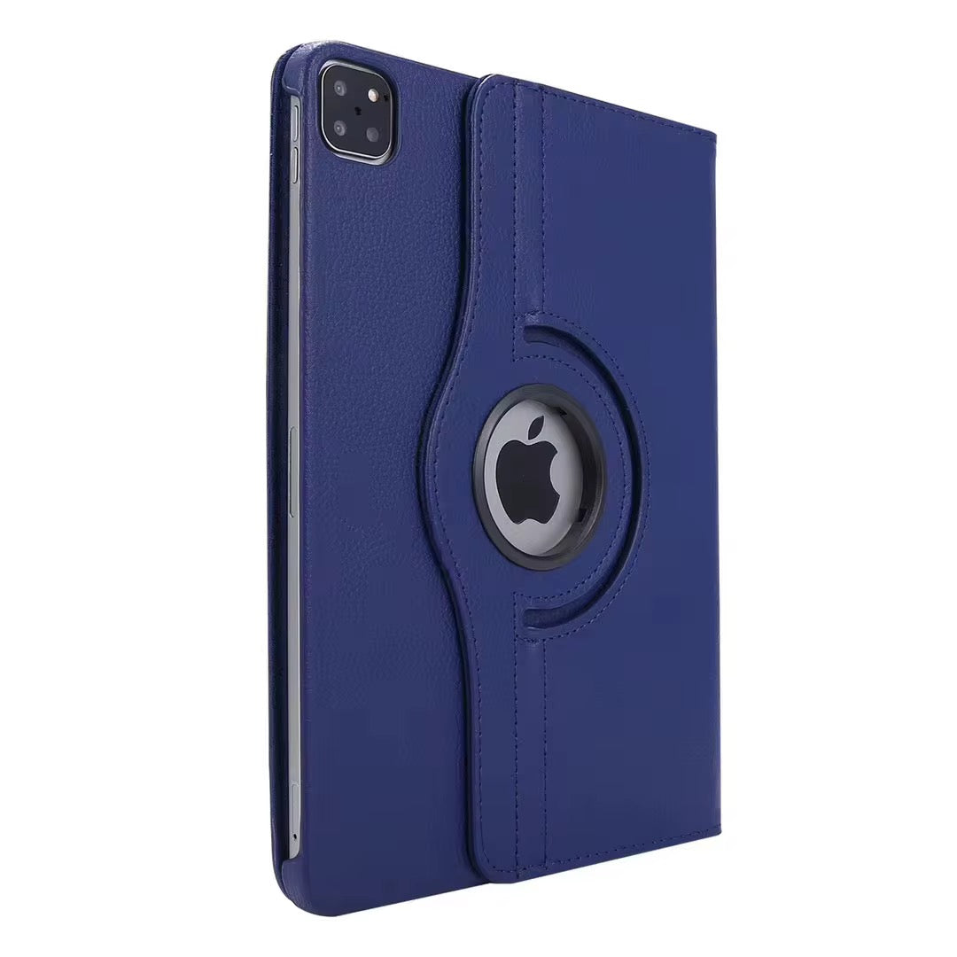 iPad Rotating Case