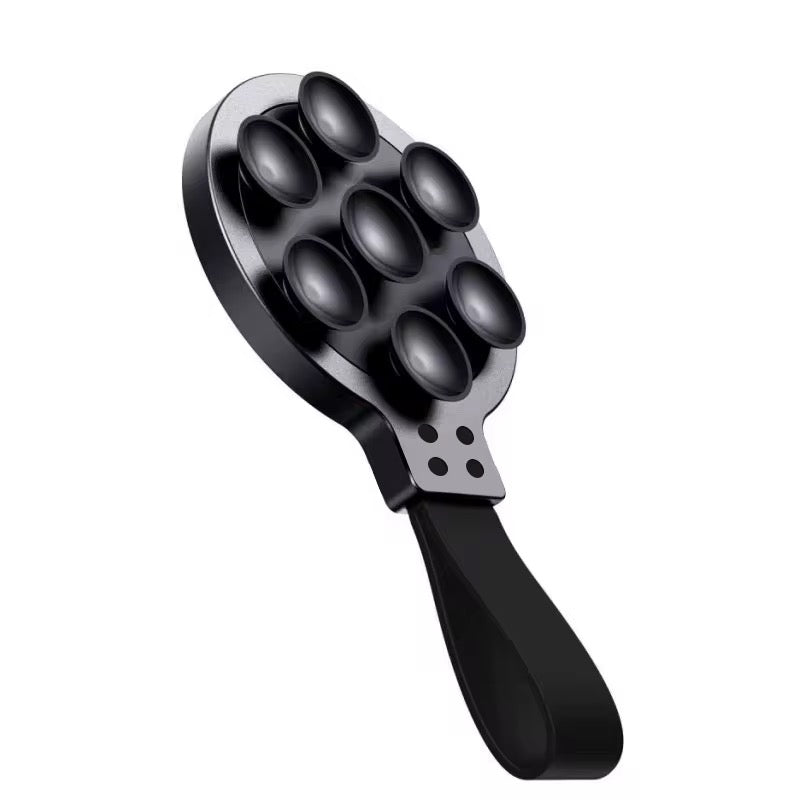 MagSuction Phone Holder
