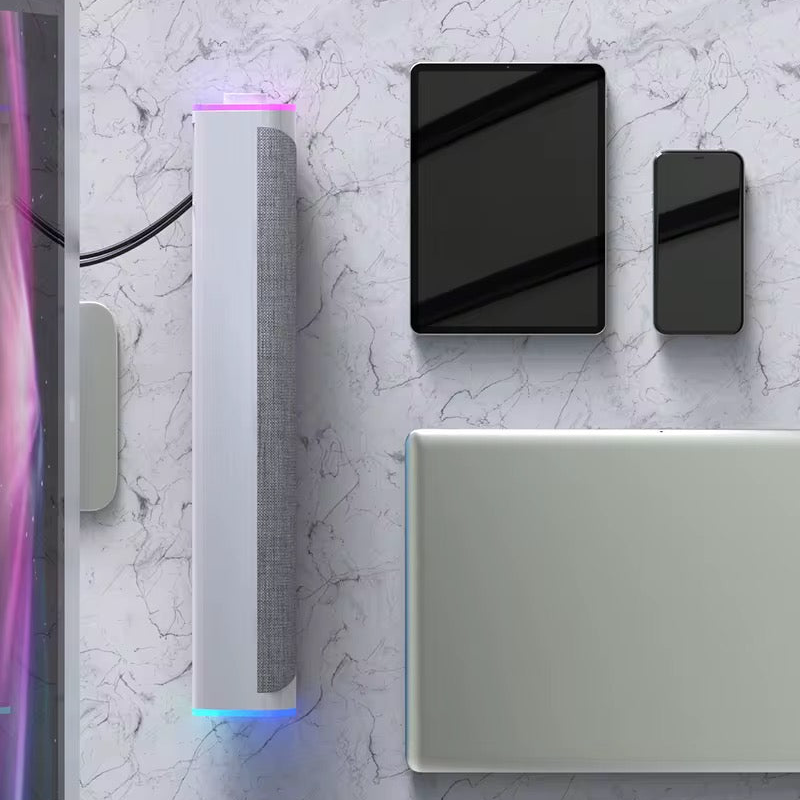 Wave Soundbar
