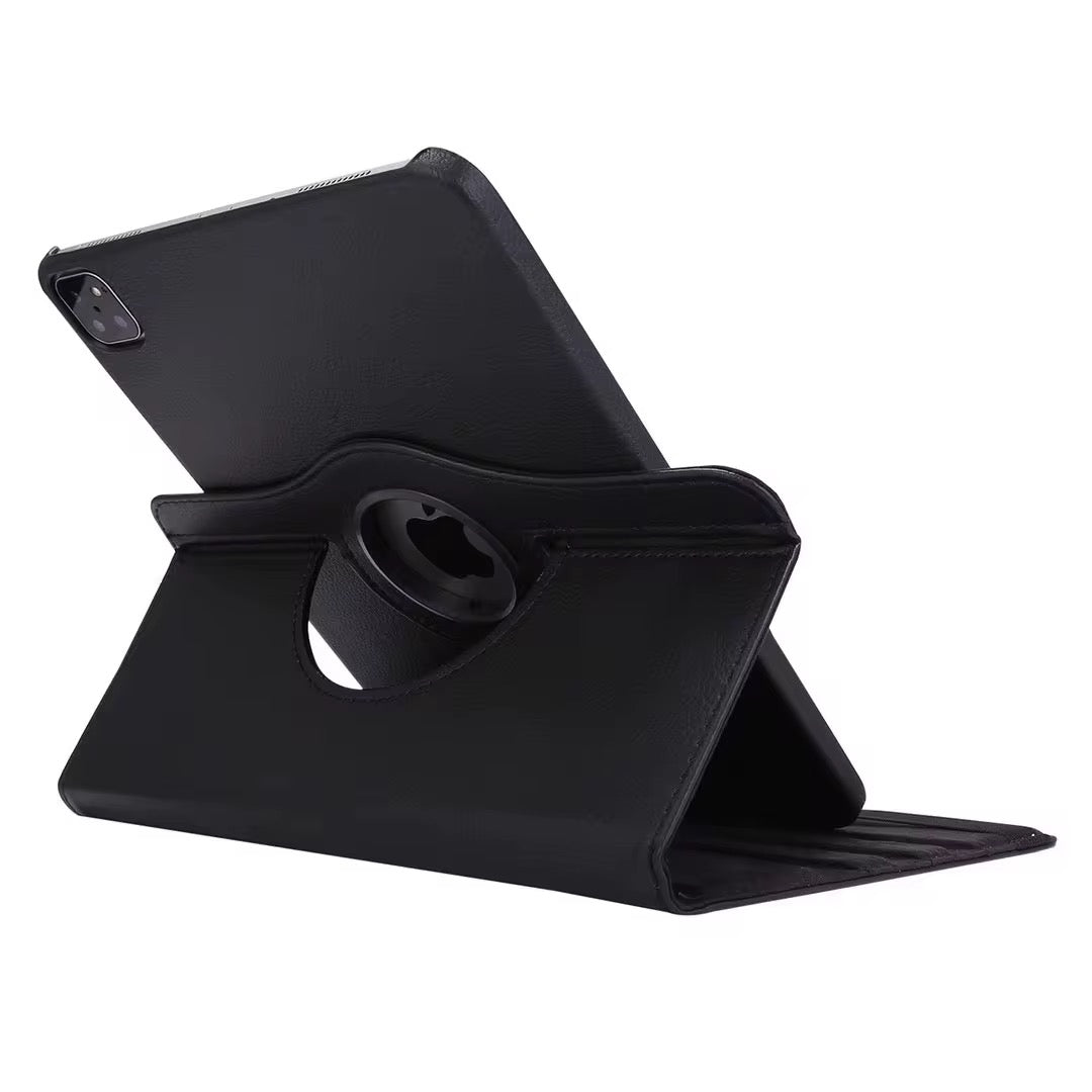 iPad Rotating Case