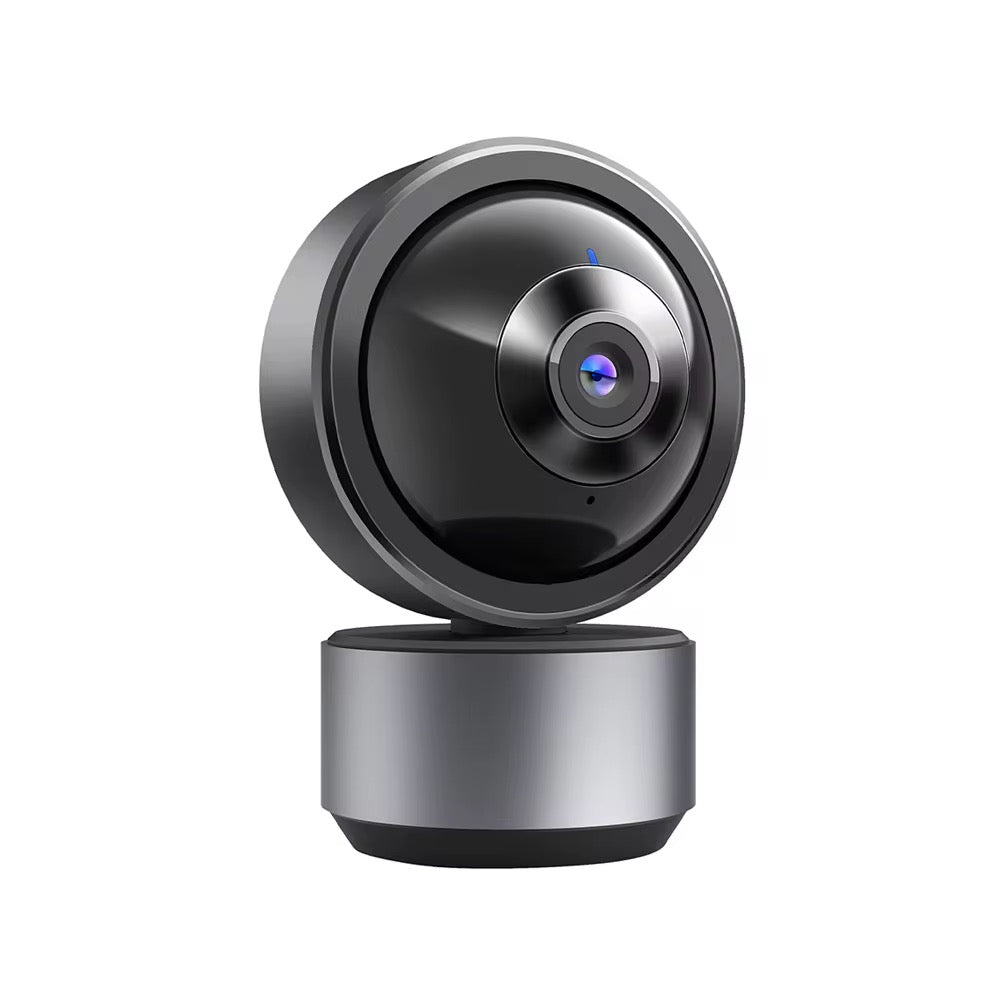 Wave 360° Baby Monitor