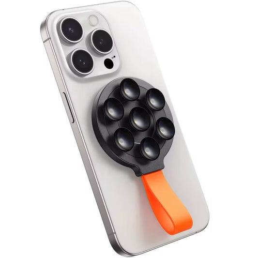 MagSuction Phone Holder