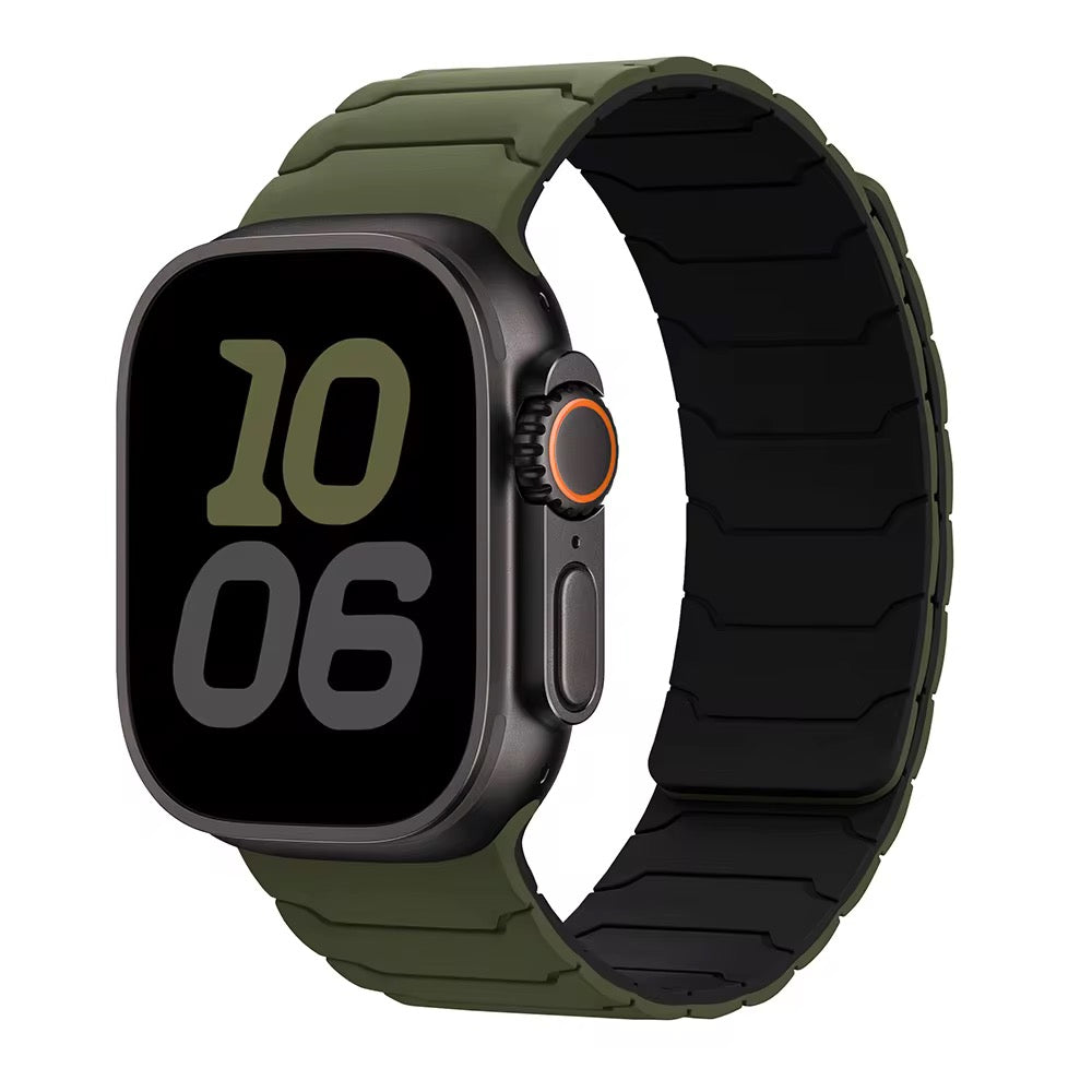 Signature Magnet Band