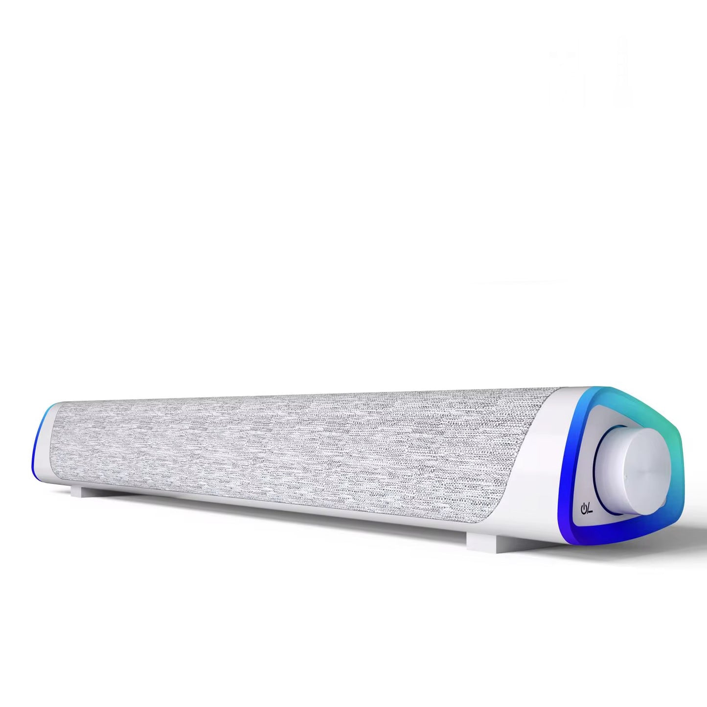 Wave Soundbar