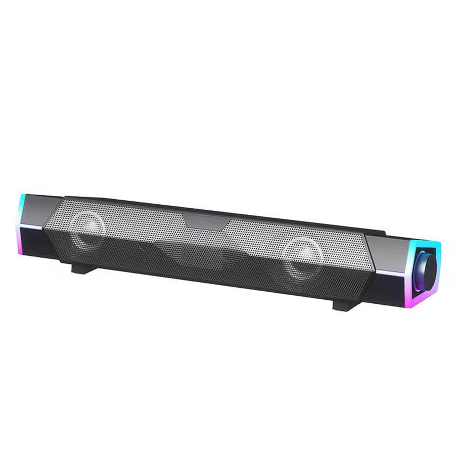 Wave Soundbar