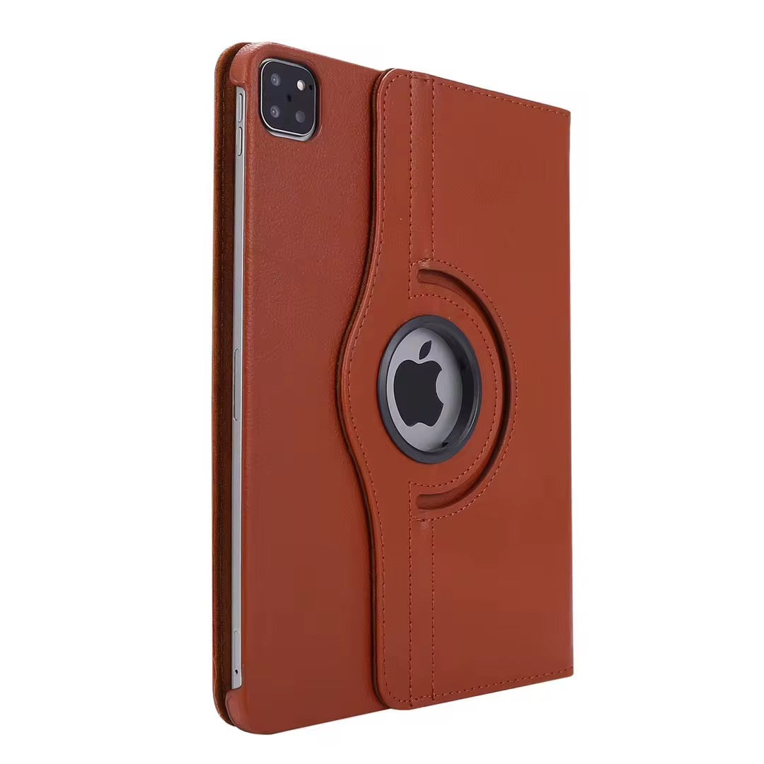 iPad Rotating Case