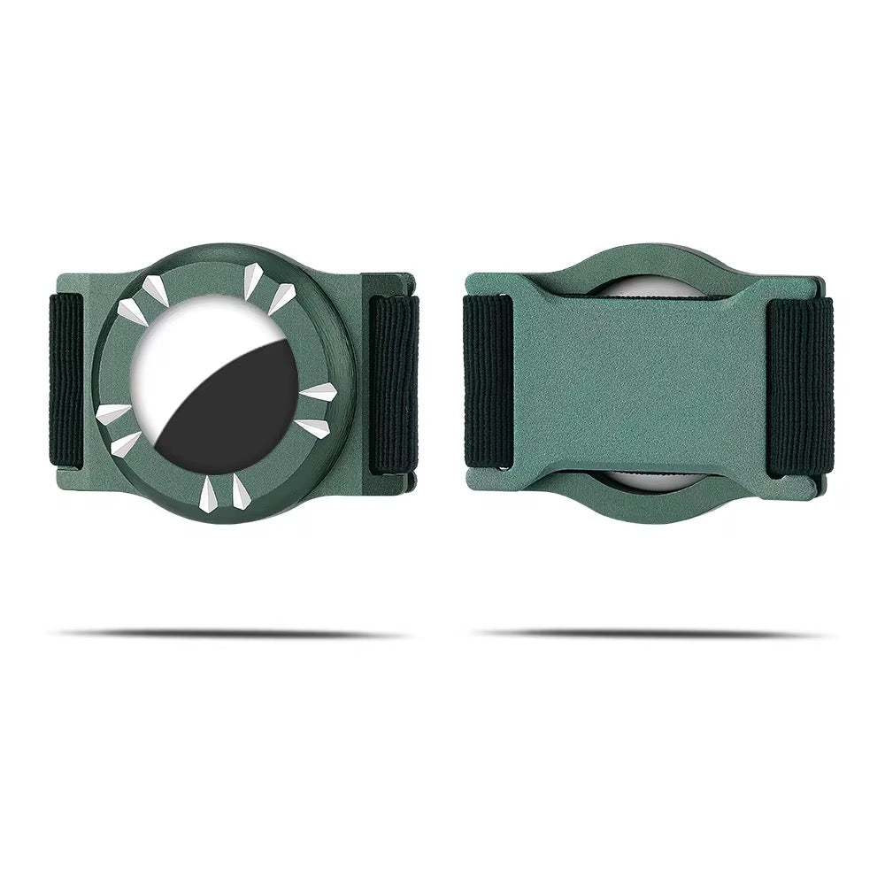 Metal Card Holder