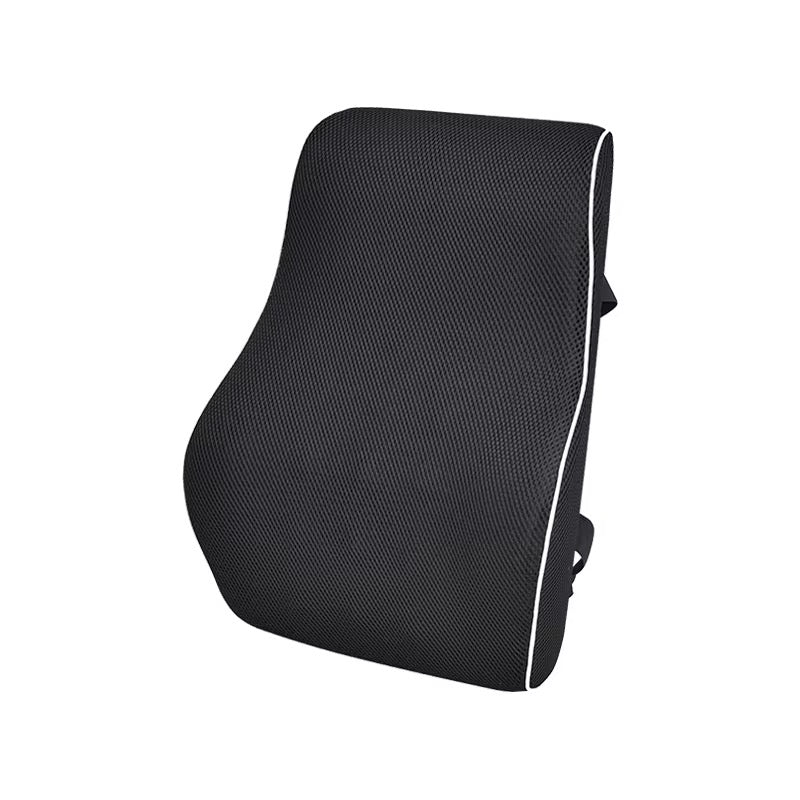 Lumbar Pillow Support