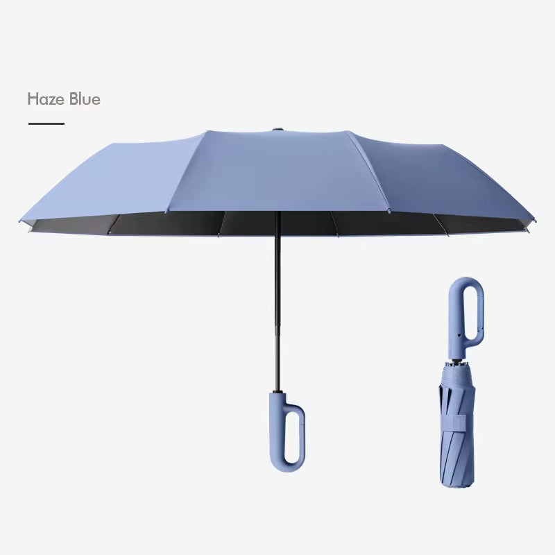 Compact Umbrella