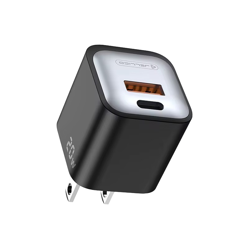 100W Charger Cable & Adapter