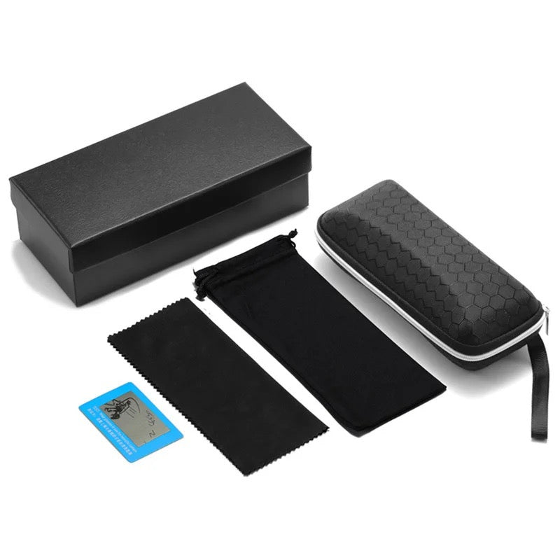 Sunglasses Case