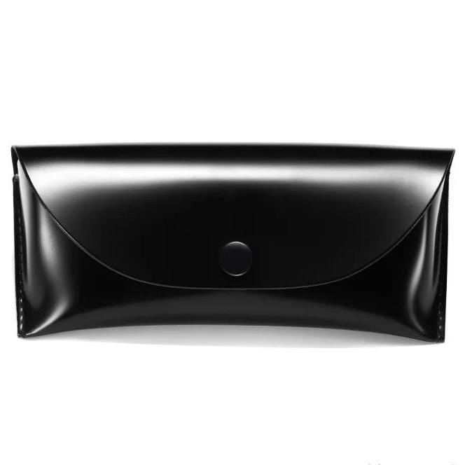 Sunglasses Case