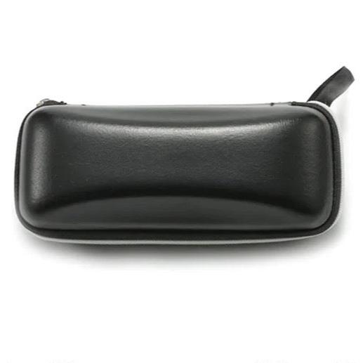 Sunglasses Case