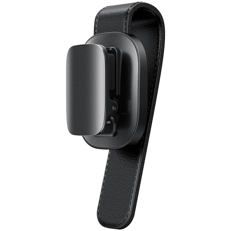 Car Sunglasses Holder