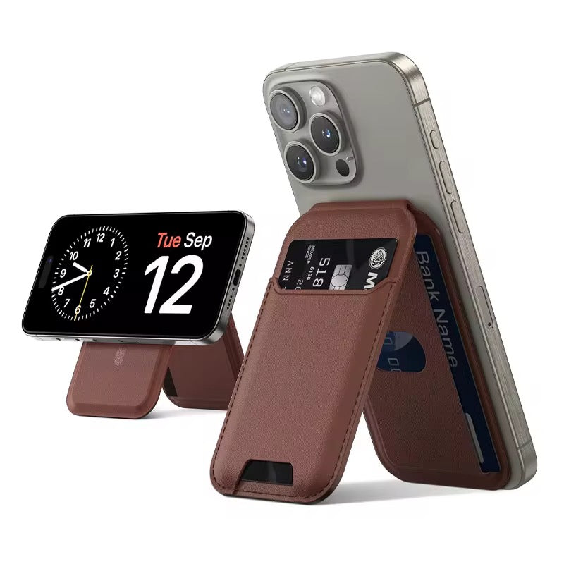 MagSafe Wallet