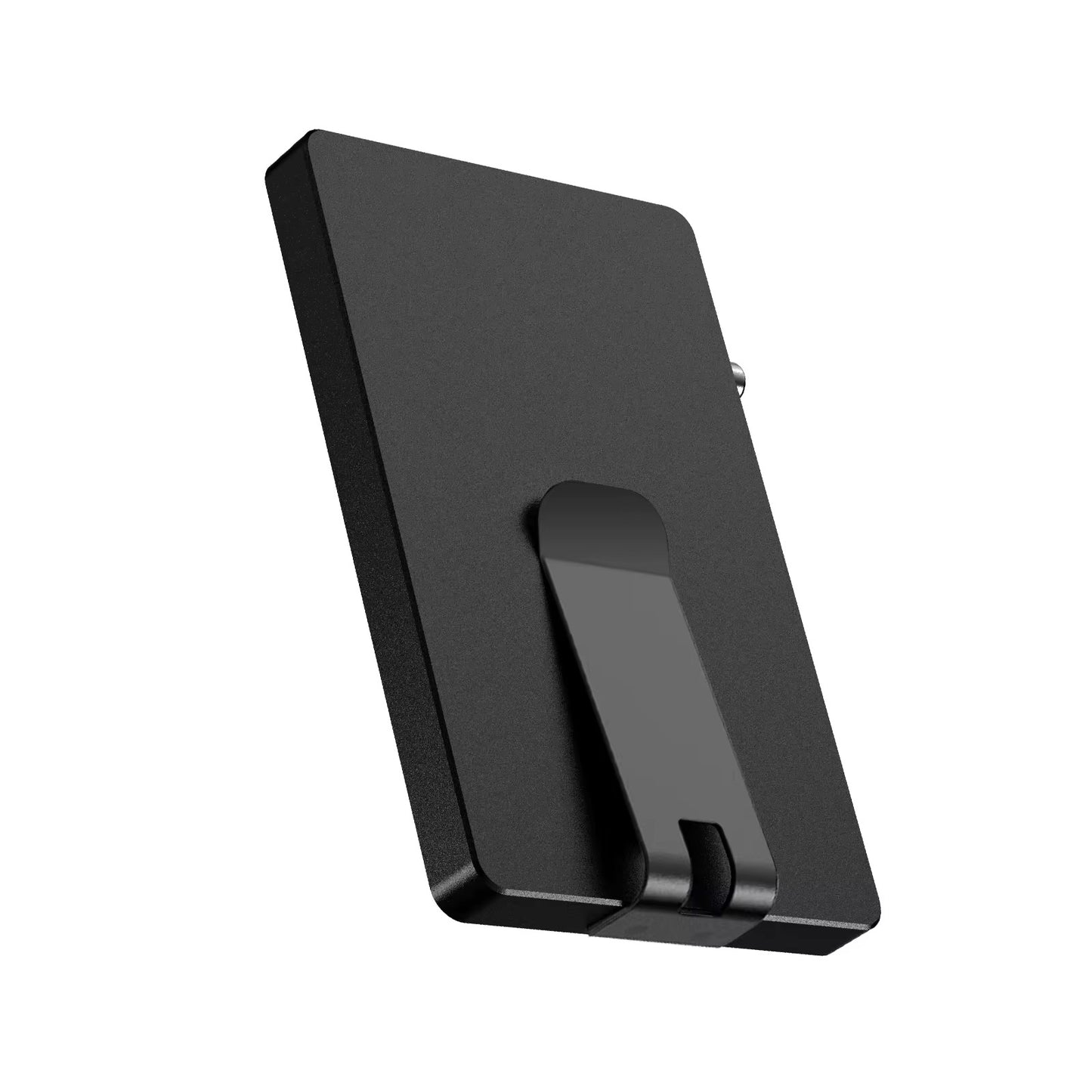 MagSafe Wallet
