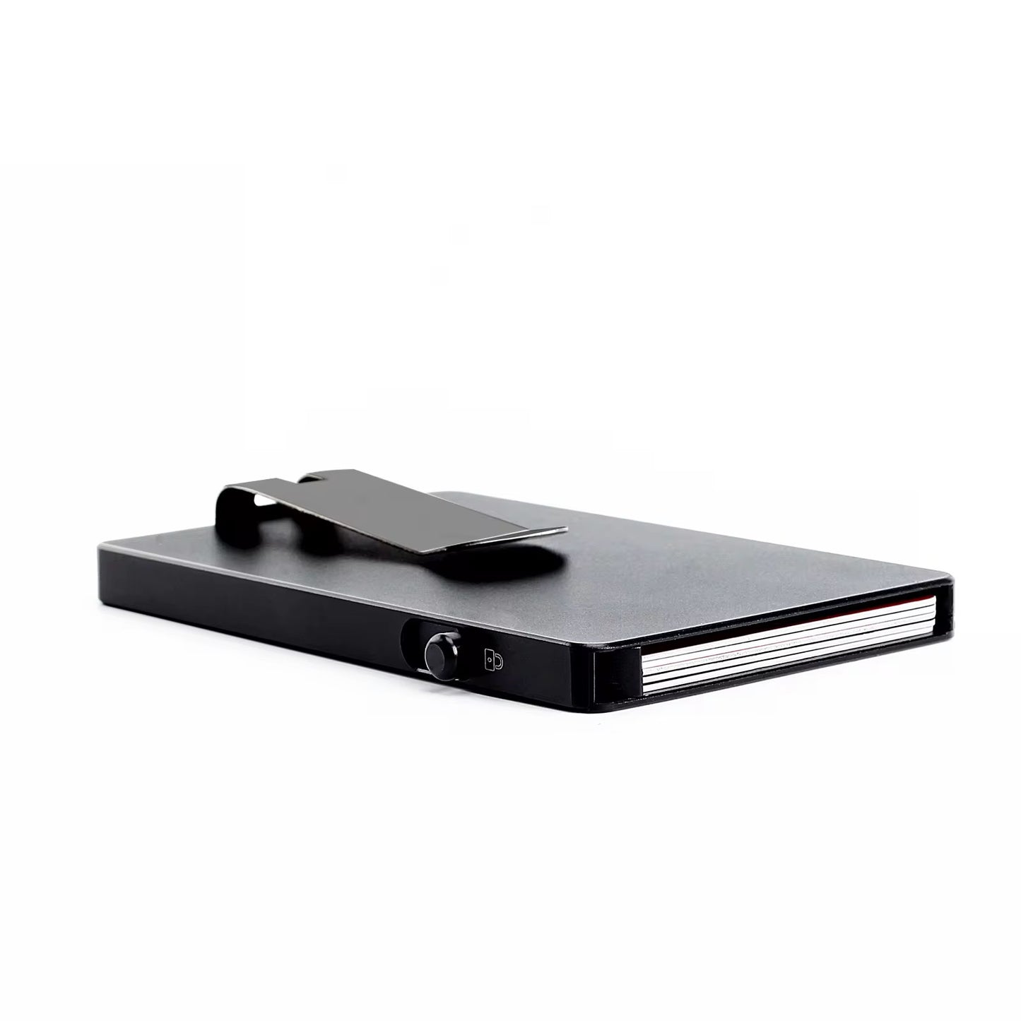 MagSafe Wallet