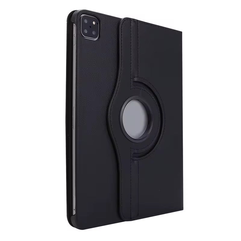 iPad Rotating Case