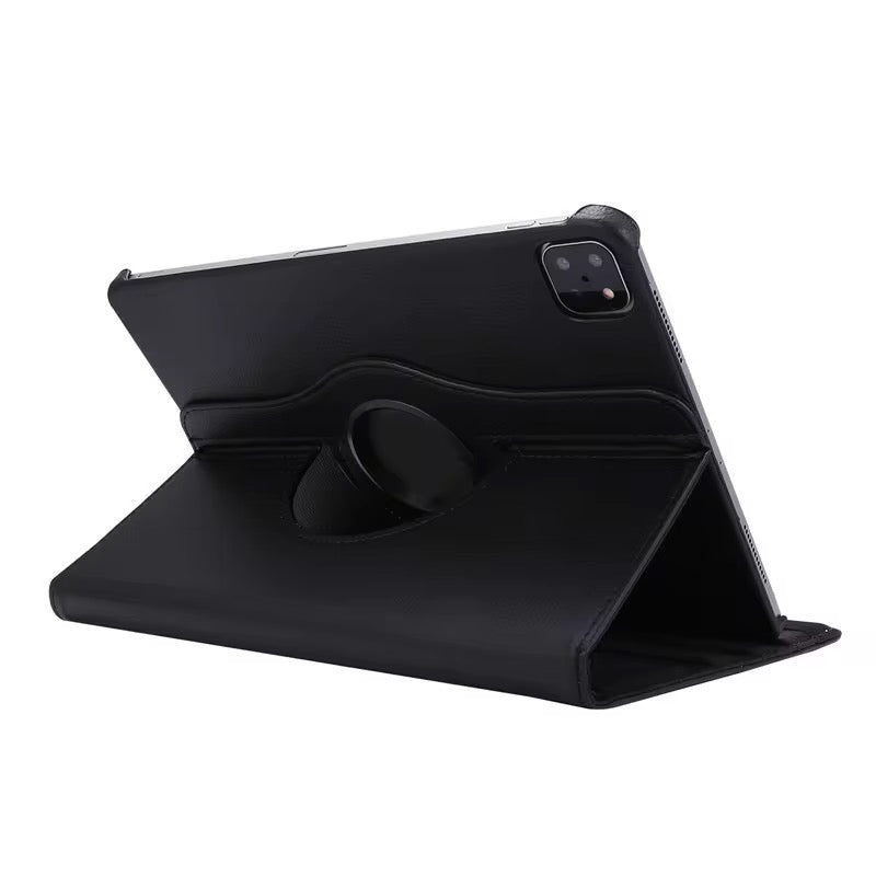 iPad Rotating Case