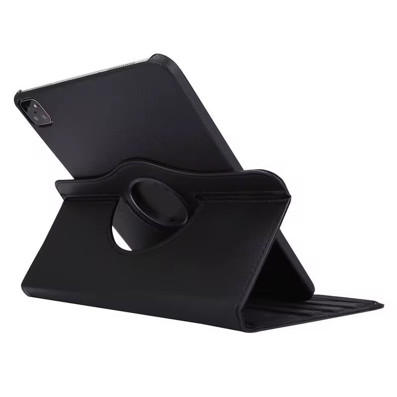 iPad Rotating Case