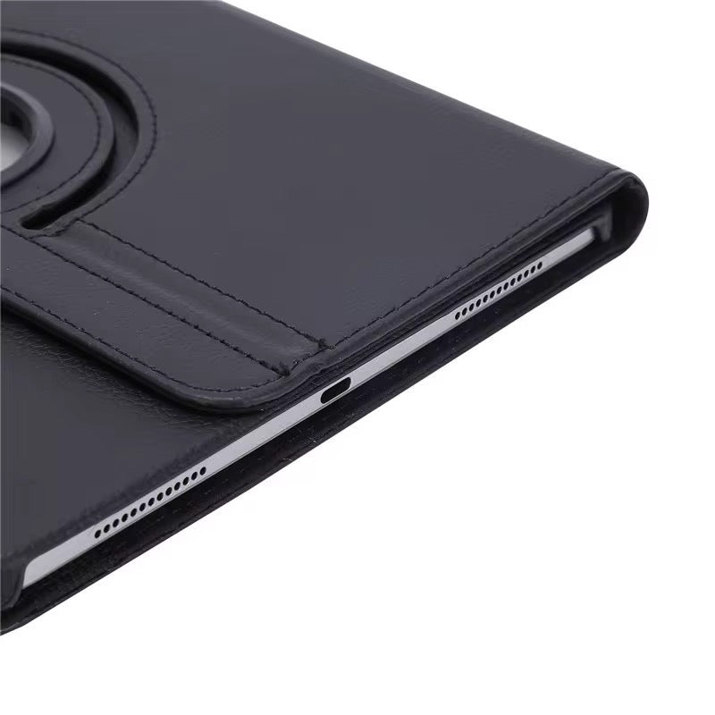 iPad Rotating Case