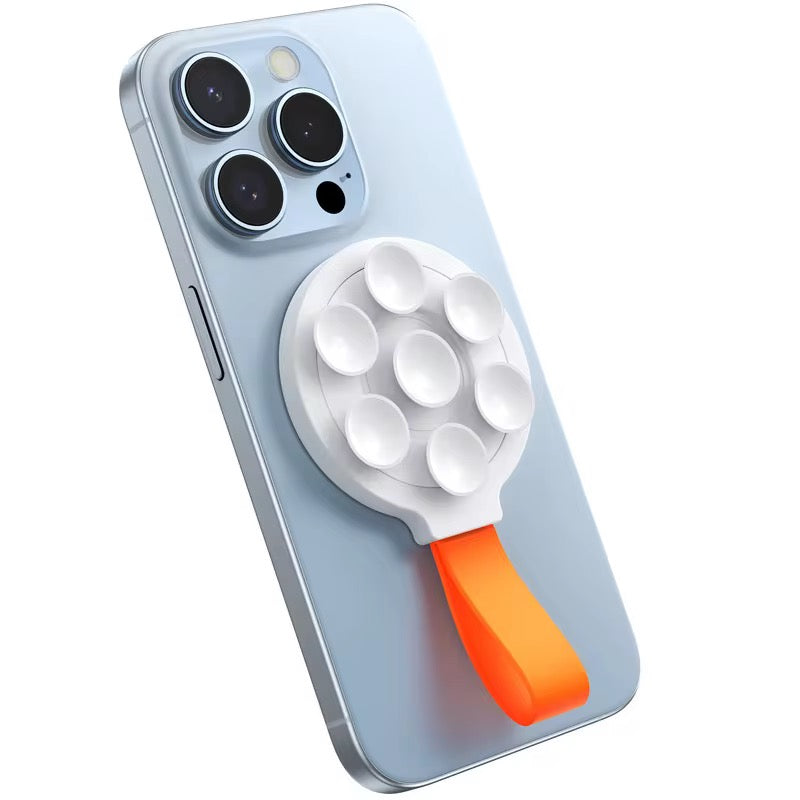 MagSuction Phone Holder
