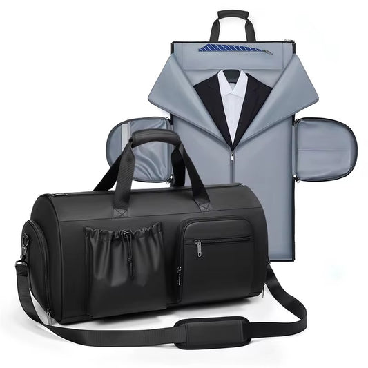 Travel Suit Bag