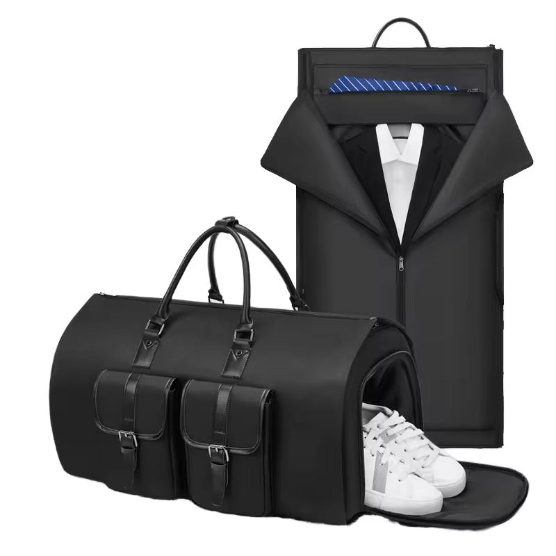 Travel Suit Bag
