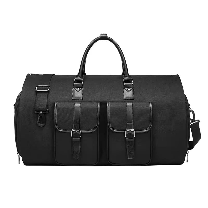 Travel Suit Bag