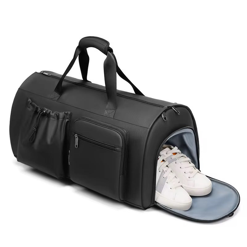Travel Suit Bag