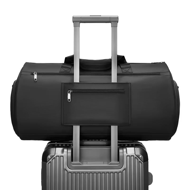 Travel Suit Bag