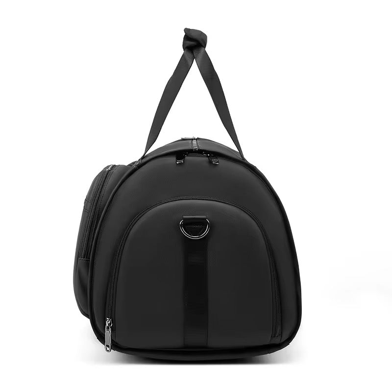 Travel Suit Bag