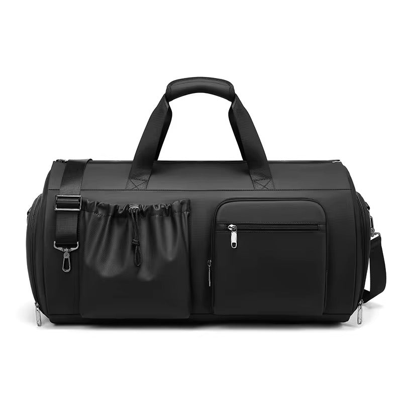 Travel Suit Bag