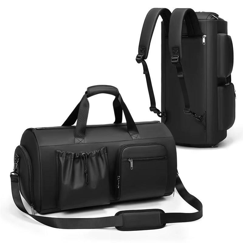 Travel Suit Bag