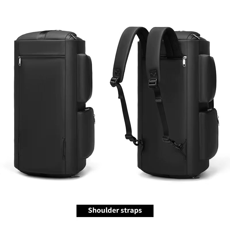 Travel Suit Bag
