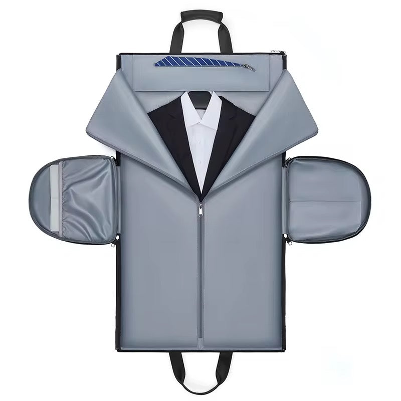 Travel Suit Bag