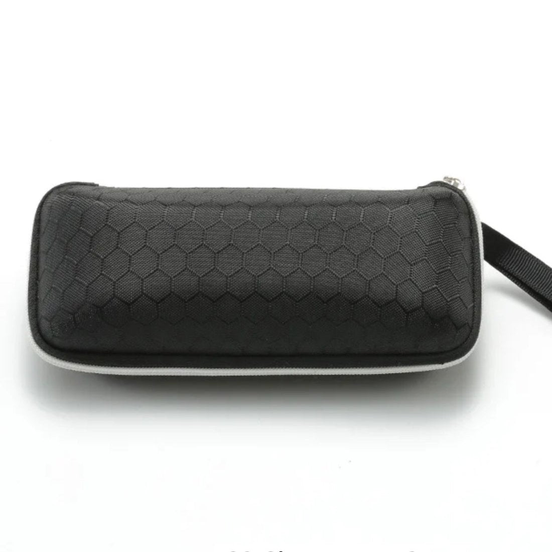 Sunglasses Case