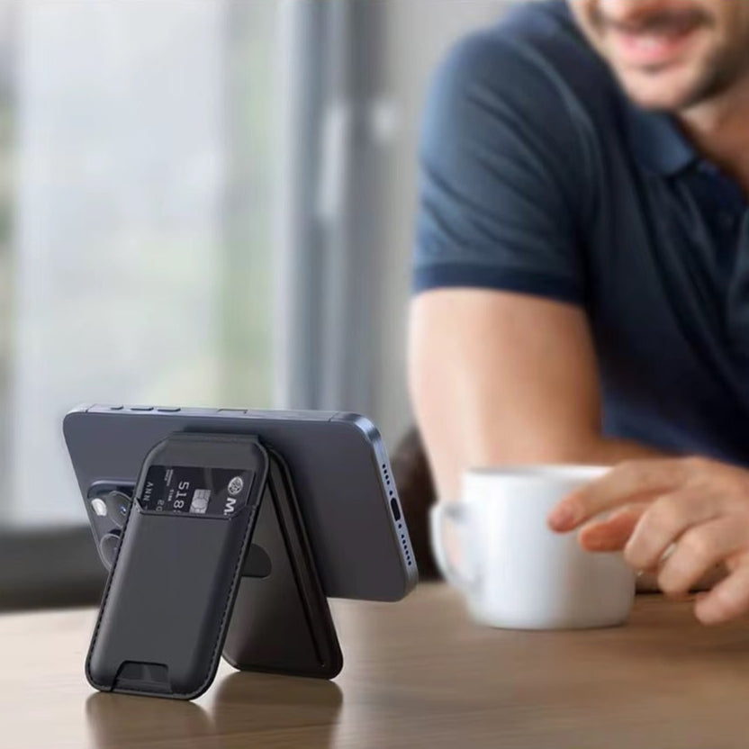 MagSafe Wallet