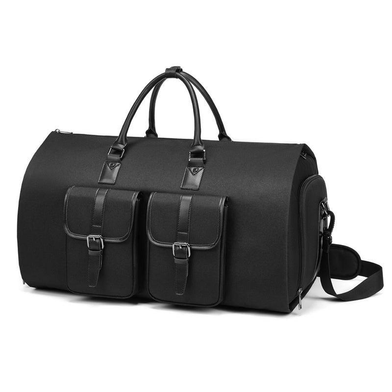Travel Suit Bag