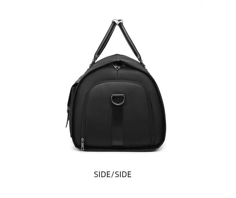 Travel Suit Bag