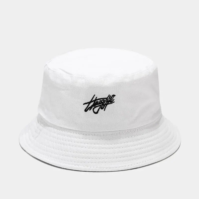 TL Summer Hat