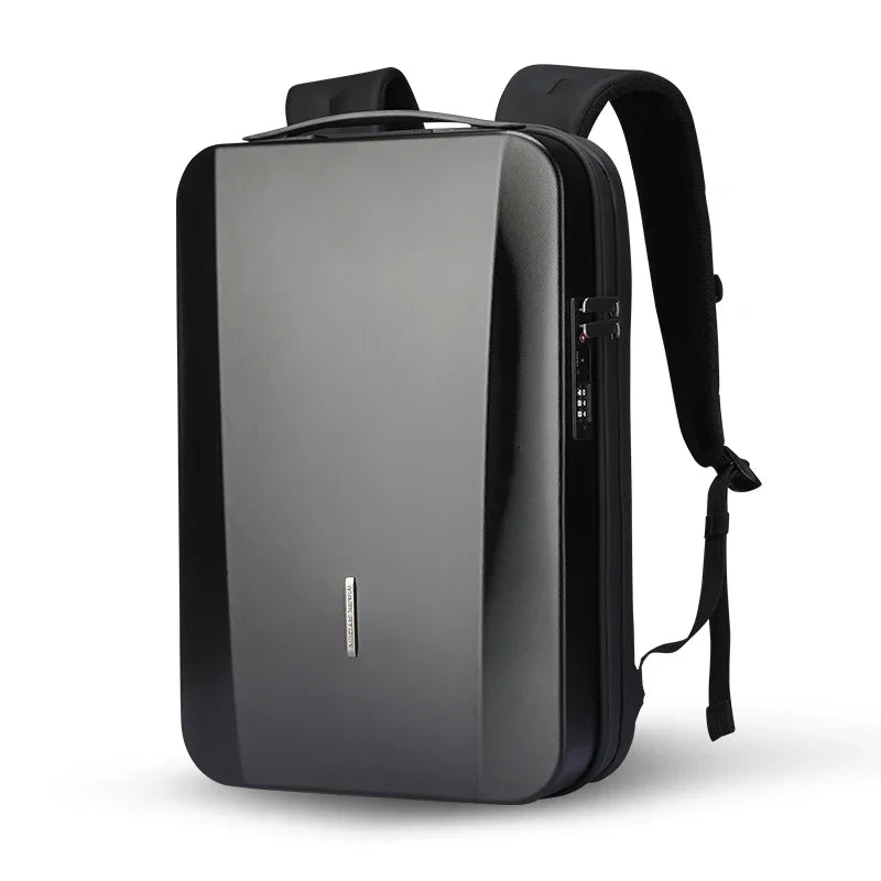 Wave Laptop Bags