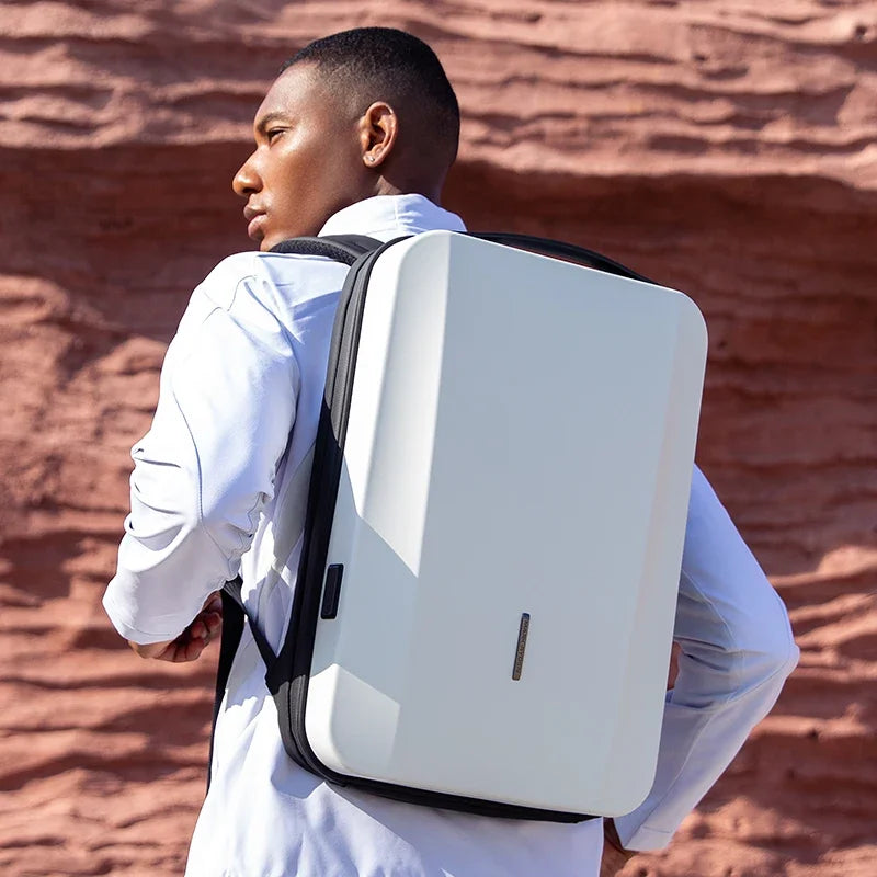 Wave Laptop Bags