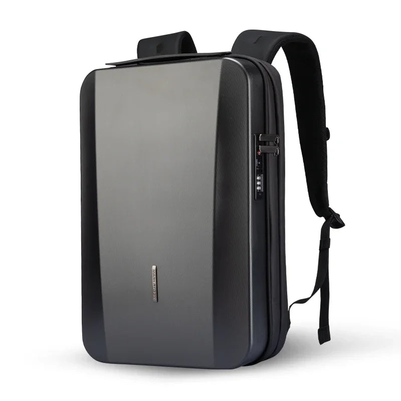 Wave Laptop Bags