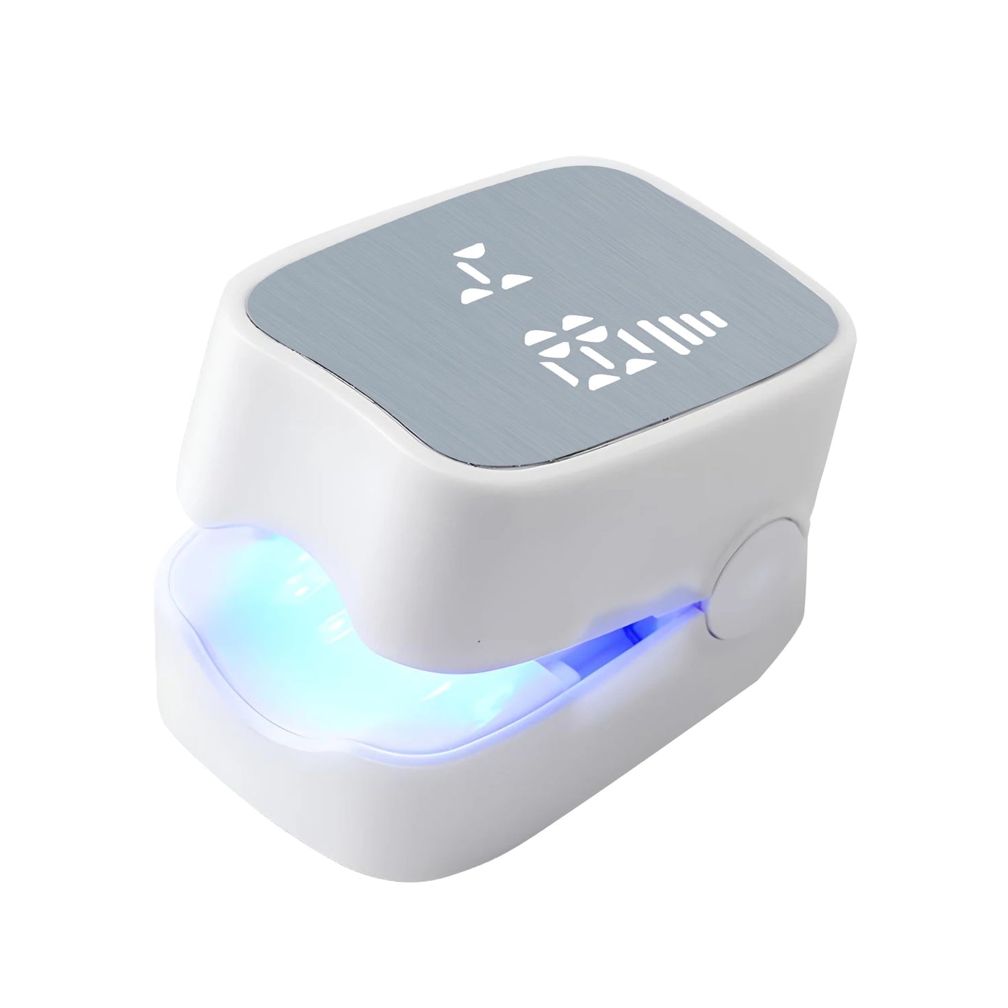 Nail Fungus Laser Treatment Device