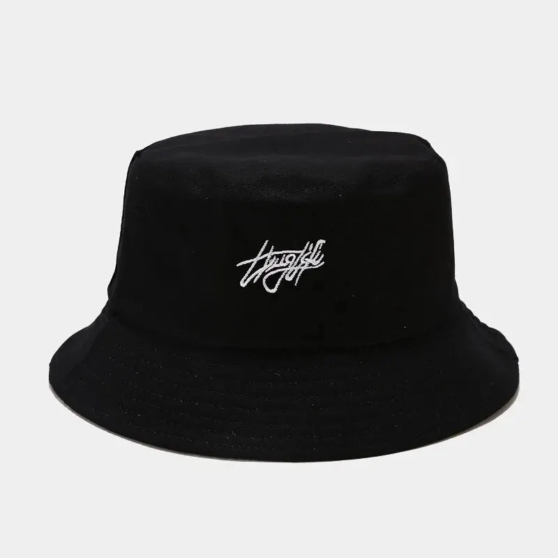 TL Summer Hat